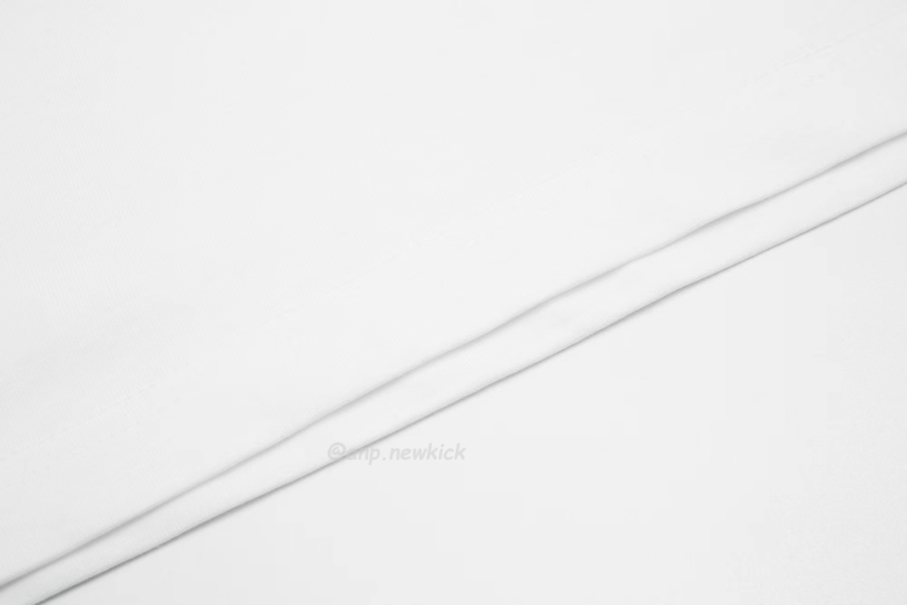 Balenciaga Short Sleeve T Shirt (2) - www.newkick.vip